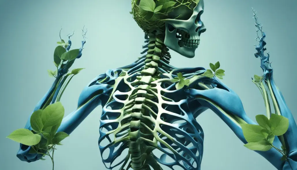 Bewegungsapparat Bewegungsapparat