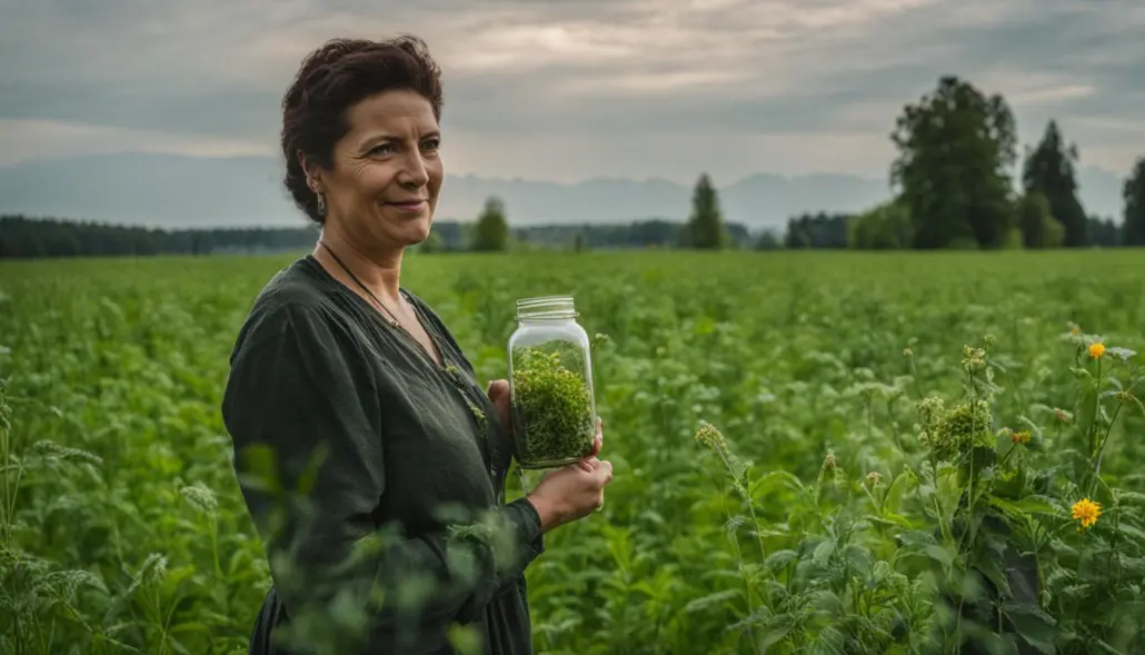 Heilpraktiker in Chemnitz
