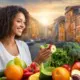 Vitamintherapie